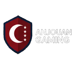 Anjouan